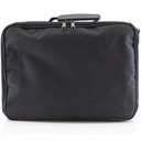 Ver imagem 7 de Bolsa Bordada para Curso Faculdade Arquitetura e Urbanismo