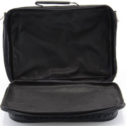 Bolsa Bordada para Curso Faculdade Arquitetura e Urbanismo - 9