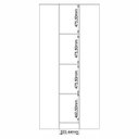 Ver imagem 5 de Canto Obliquo 1 Porta Wood