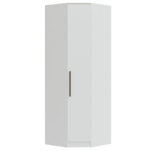Canto Obliquo 1 Porta Wood