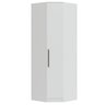 Canto Obliquo 1 Porta Wood - 1