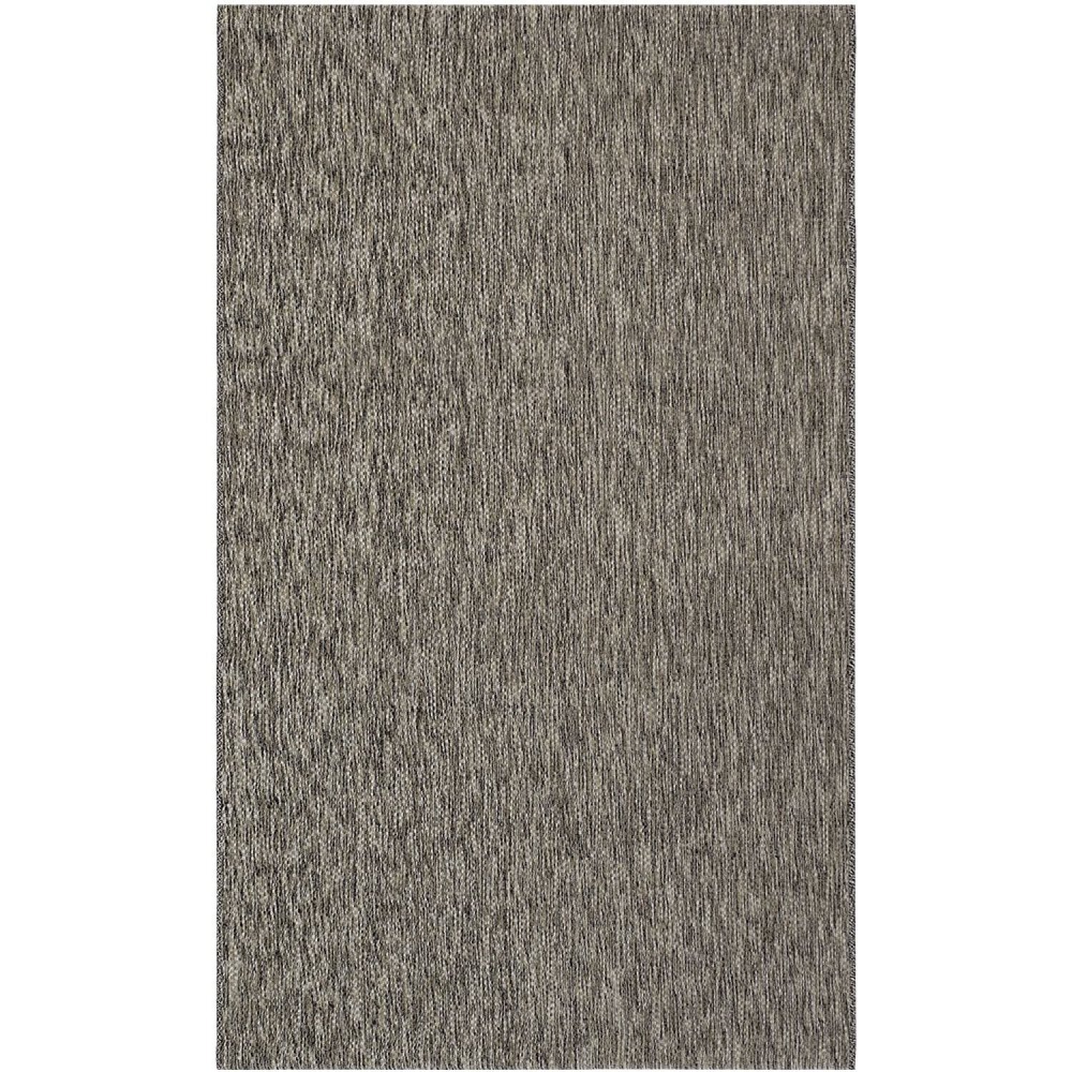Tapete 150x250cm New Boucle Tapetes São Carlos - 2