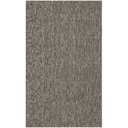 Ver imagem 2 de Tapete 150x250cm New Boucle Tapetes São Carlos