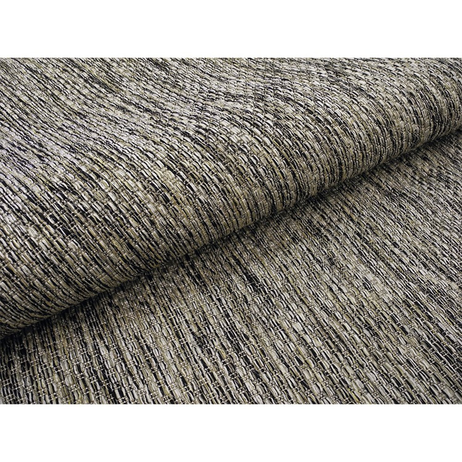 Tapete 150x250cm New Boucle Tapetes São Carlos - 4