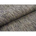 Ver imagem 4 de Tapete 150x250cm New Boucle Tapetes São Carlos