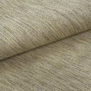 Ver imagem 3 de Tapete 140cm Redondo New Boucle Tapetes São Carlos