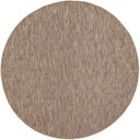 Ver imagem 4 de Tapete 140cm Redondo New Boucle Tapetes São Carlos