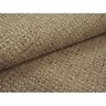 Tapete 140cm Redondo New Boucle Tapetes São Carlos - 3