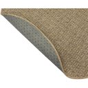 Ver imagem 2 de Tapete 140cm Redondo New Boucle Tapetes São Carlos