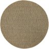 Tapete 140cm Redondo New Boucle Tapetes São Carlos - 4