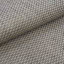 Ver imagem 3 de Tapete 140cm Redondo New Boucle Tapetes São Carlos