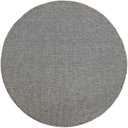 Ver imagem 4 de Tapete 140cm Redondo New Boucle Tapetes São Carlos