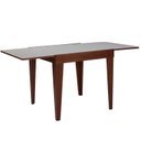 Imbuia
