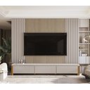 Hanover/Fendi