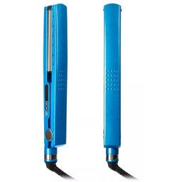 Chapinha Profissional Prancha Titânio 110v/220v - 5