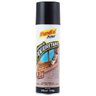 ESPUMA EXPANSIVA POLIURETANO 430ML - MUNDIAL - 1