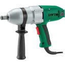 Ver imagem 1 de Chave de Impacto 3/4'' 220v Cid634 Vonder