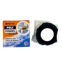 Ver imagem 3 de Anel de VEDAÇÃO VASO SANITÁRIO-Elimina o mau cheiro/POLY VEDANEL
