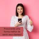 Ver imagem 2 de Kit 2 Bandeja de Madeira Servir Café da Manhã Mesa Refeições Cor:tres Faixas