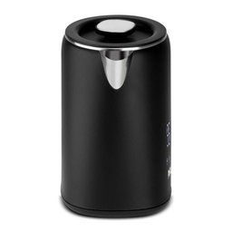 Chaleira Elétrica Philco 1,8l Painel Digital Pch18b 110v - 4