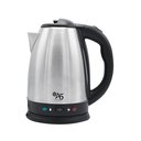 Ver imagem 1 de Chaleira Elétrica A5 Inox Tropical 1.8 Litros Chimarrão Café 220v