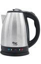 Ver imagem 1 de Chaleira Elétrica A5 Inox Tropical 1.8 Litros Chimarrão Café 220v