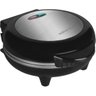 Omeleteira Agratto Mr. Cheff 800w 220v - 1