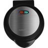 Omeleteira Agratto Mr. Cheff 800w 220v - 5