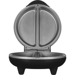 Omeleteira Agratto Mr. Cheff 800w 220v - 2