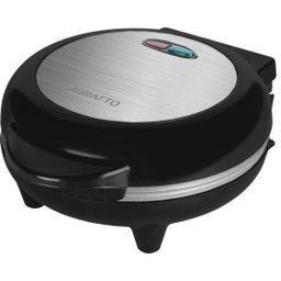 Omeleteira Agratto Mr. Cheff 800w 220v - 6