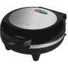 Omeleteira Agratto Mr. Cheff 800w 220v - 6