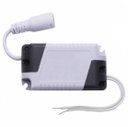 Ver imagem 3 de Painel 36w Led 122x17 Embutir Slim Retangular Branco Neutro 4000k Bivolt