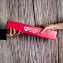 Ver imagem 5 de Pôster Raspadinhas: Filmes + Encontros