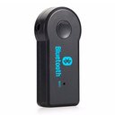 Ver imagem 2 de Receptor Bluetooth Usb para P2 Saída Auxiliar Som de Carro P2 Exp