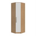 Ver imagem 1 de Canto Obliquo 1 Porta Wood