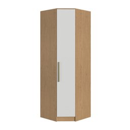 Canto Obliquo 1 Porta Wood - 1