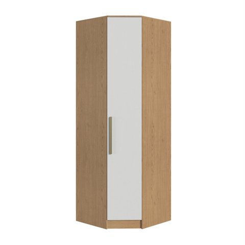 Canto Obliquo 1 Porta Wood