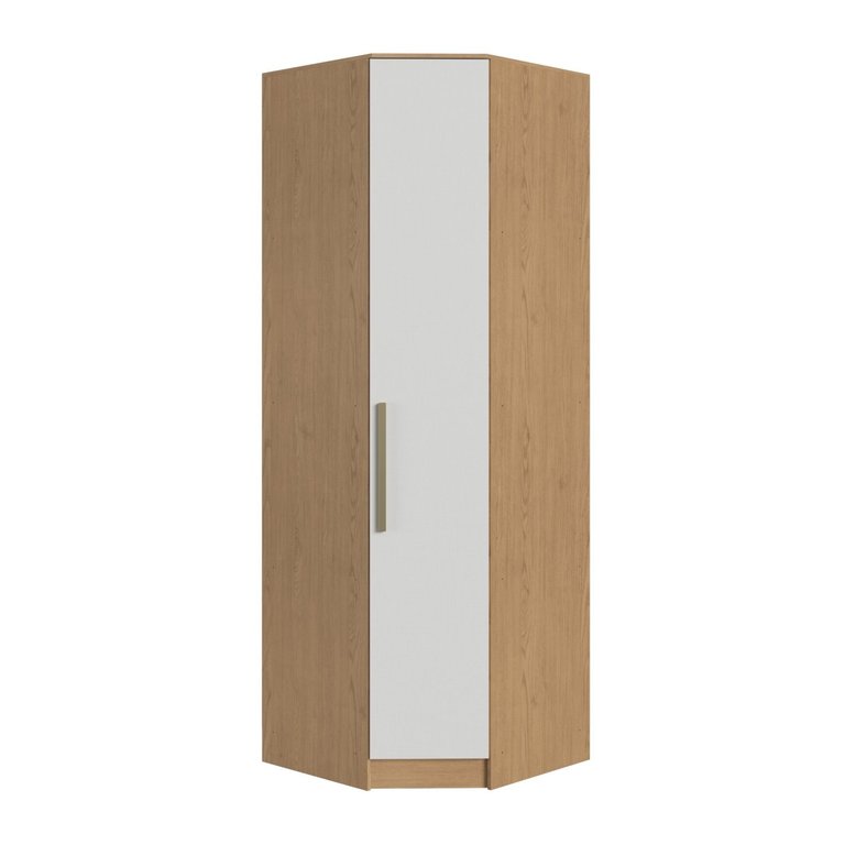 Canto Obliquo 1 Porta Wood