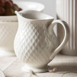 Cremeira Eclat 260 ml - Home Style - 2