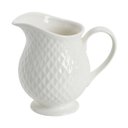 Ver imagem 1 de Cremeira Eclat 260 ml - Home Style