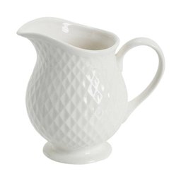 Cremeira Eclat 260 ml - Home Style - 1