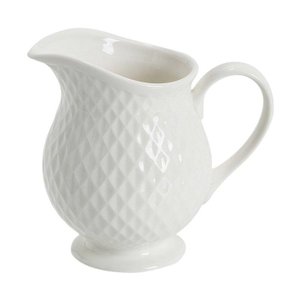 Cremeira Eclat 260 ml - Home Style