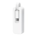 Ver imagem 4 de Adaptador de Rede Usb Tipo C P-rj45 Gigabit Ue300c