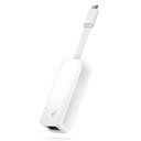 Ver imagem 1 de Adaptador de Rede Usb Tipo C P-rj45 Gigabit Ue300c