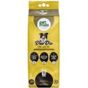 Ver imagem 1 de Tapete Higiênico Duo Dia Black - 30 Unidades