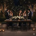 Ver imagem 6 de Cadeira Empilhável Reforçada Ferro Uso Diário e Eventos 150k