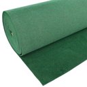 Ver imagem 1 de Carpete Autolour Verde com Resina 2,00 X 15,00m (30m²)