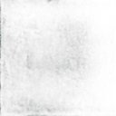 Ver imagem 3 de Carpete Autolour Verde com Resina 2,00 X 15,00m (30m²)