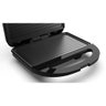 Grill Sanduicheira, Antiaderente, 750w San230 Cadence - 11