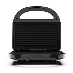 Grill Sanduicheira, Antiaderente, 750w San230 Cadence - 4